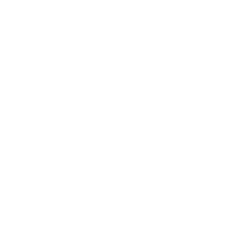 Holidays By Vivian Logo