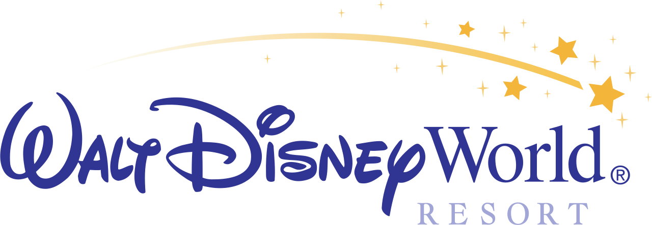 Walt Disney World