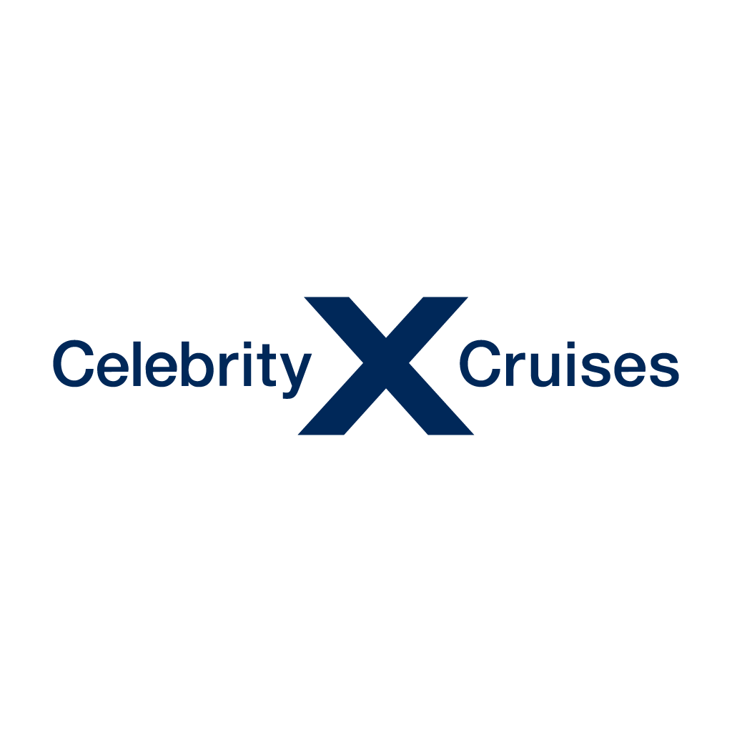 Celebrity Cruises