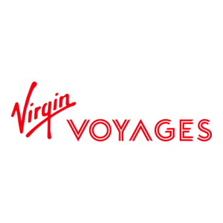 Virgin Voyages